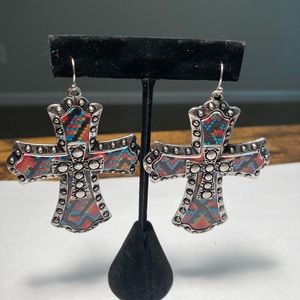 Womens Accessories Earrings Necklace Sets and Designer Rings